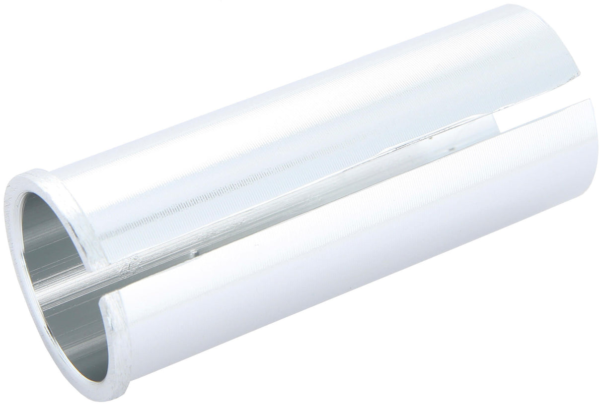 Manchon de remplissage Contec upsize ct manchon d'espacement aluminium mm 31,0 mm diam.