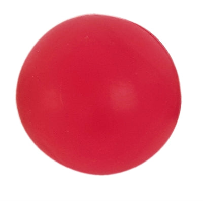 Balle en caoutchouc Happy Pet assortie