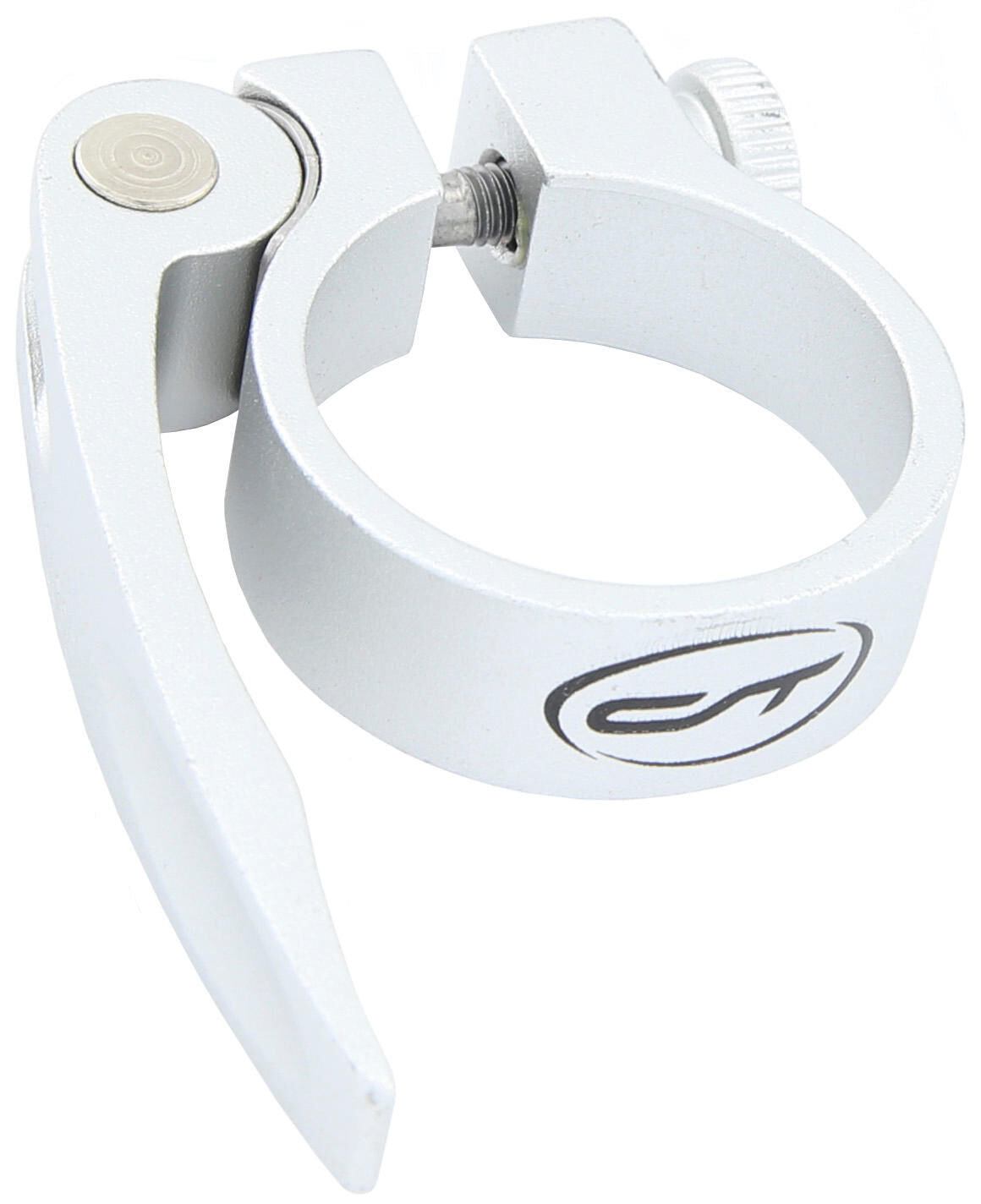 Collier de selle Contec sc-302 qr