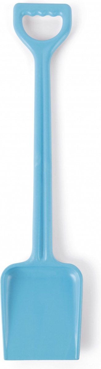 Jouet pelle Dantoy - pelle en plastique robuste 55cm multicolore.