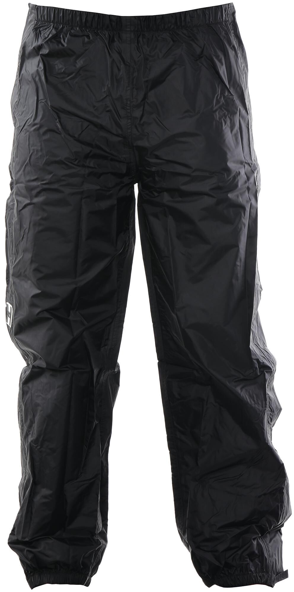 Pantalon de pluie Hock pantalon de pluie-zipp pantalon de pluie zipp taille l