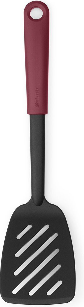 Gourde Camelbak - gris noir