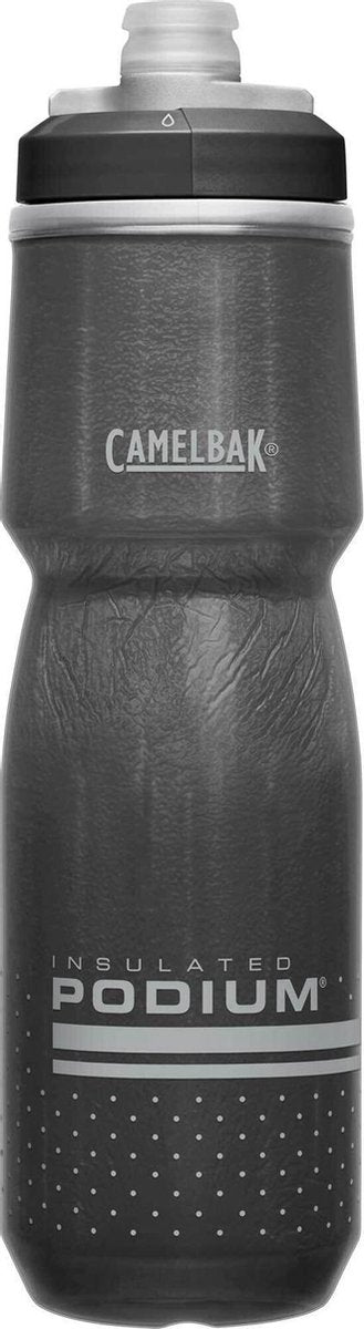 Spatule de cuisson Brabantia savoureux+ - antiadhésive - rouge aubergine