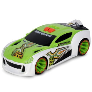 Nikko Toys Nikko Road Rippers Boost maximum : vert (20052 20050)