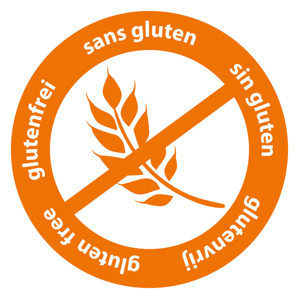 Ses creative - mon premier - méga set d'argile - outils et formes d'argile - argile sans gluten aux couleurs vives - ne sèche pas - thème ferme - avec rouleau à pâtisserie et marteau en bois