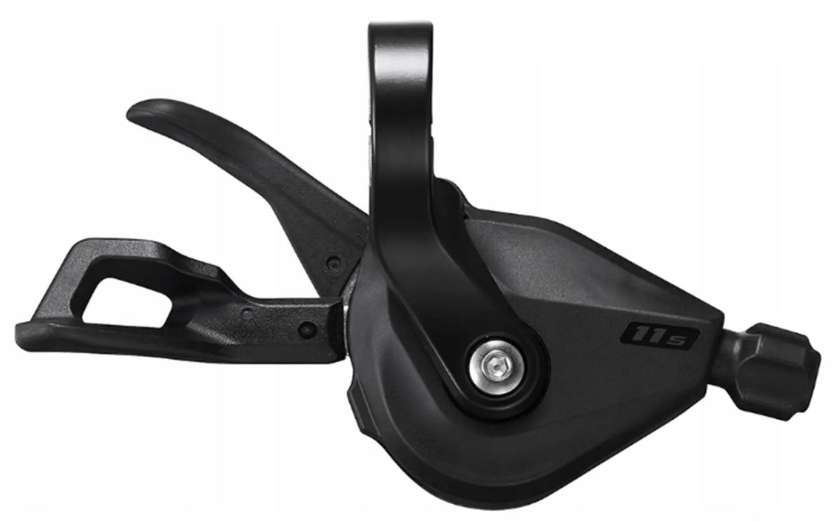 Manette de vitesse Shimano (droite) 11 vitesses Deore MTB SL-M5100 (emballage atelier)