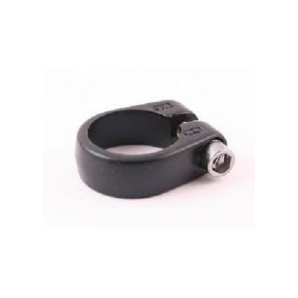 Silat stylo Clamp Black 34.9 (emballage de travail)