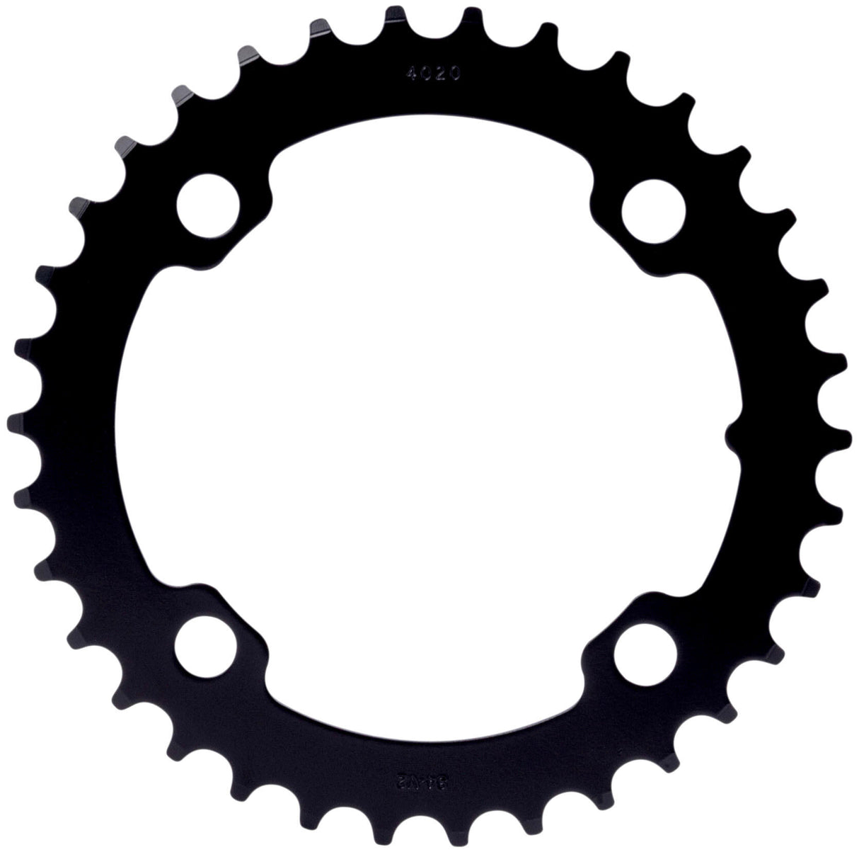 Plateau Truvativ simple