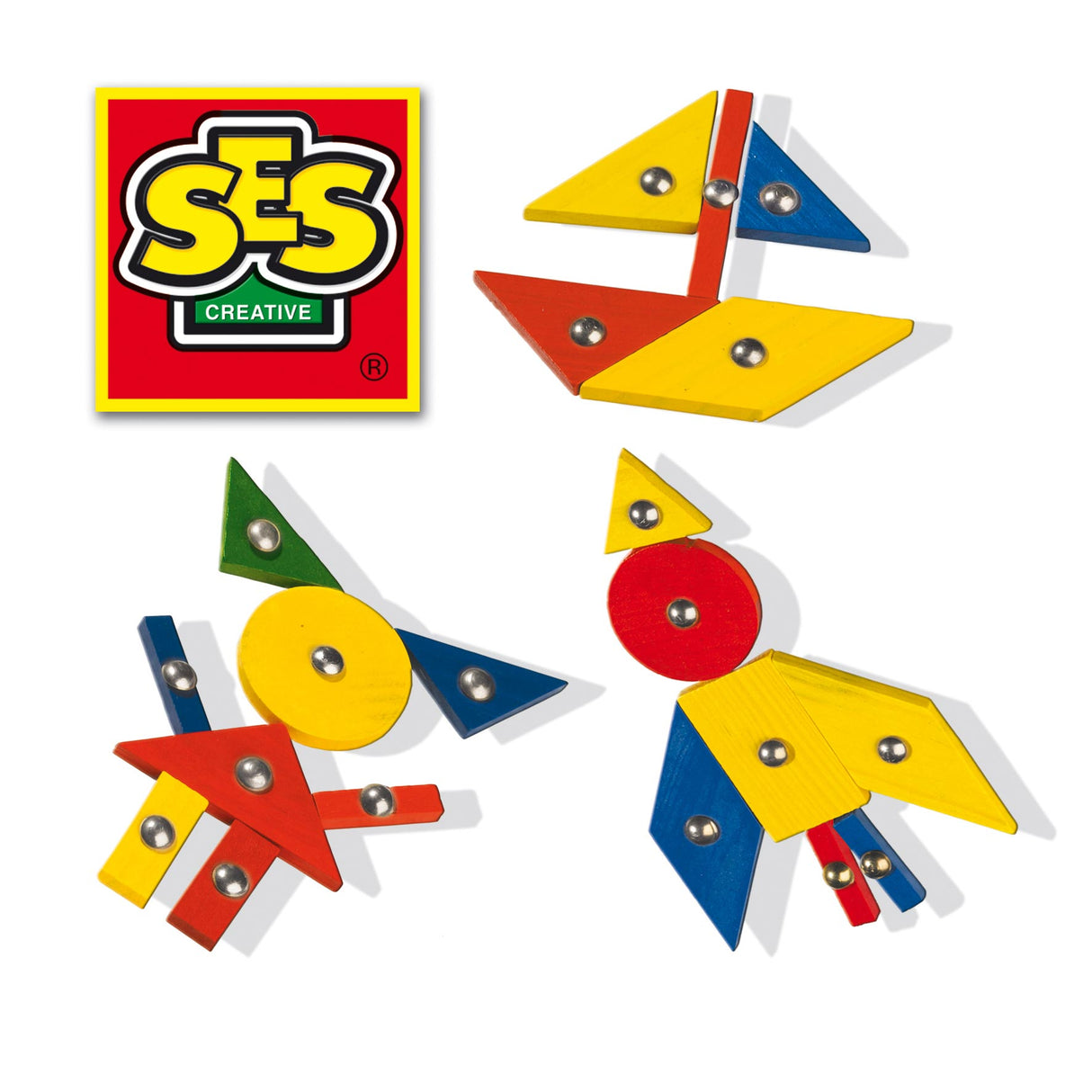 Ses creative ses marteau robinet