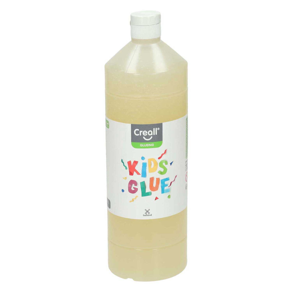 Colle Creall, 1 litre