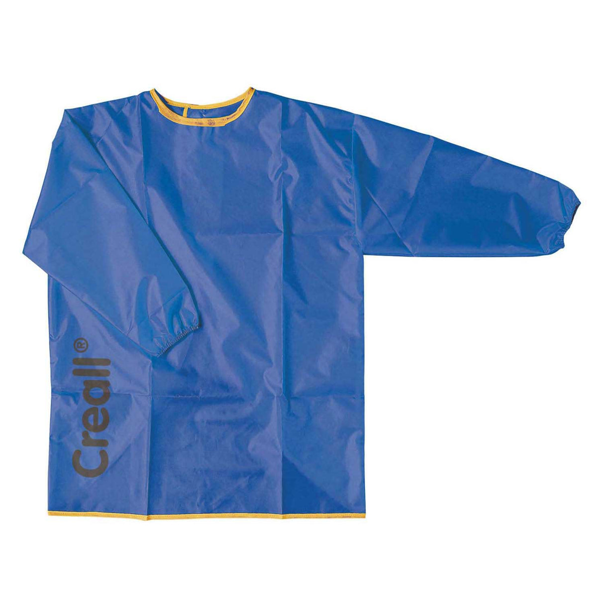 Tablier de mess Creall, 9-12 ans