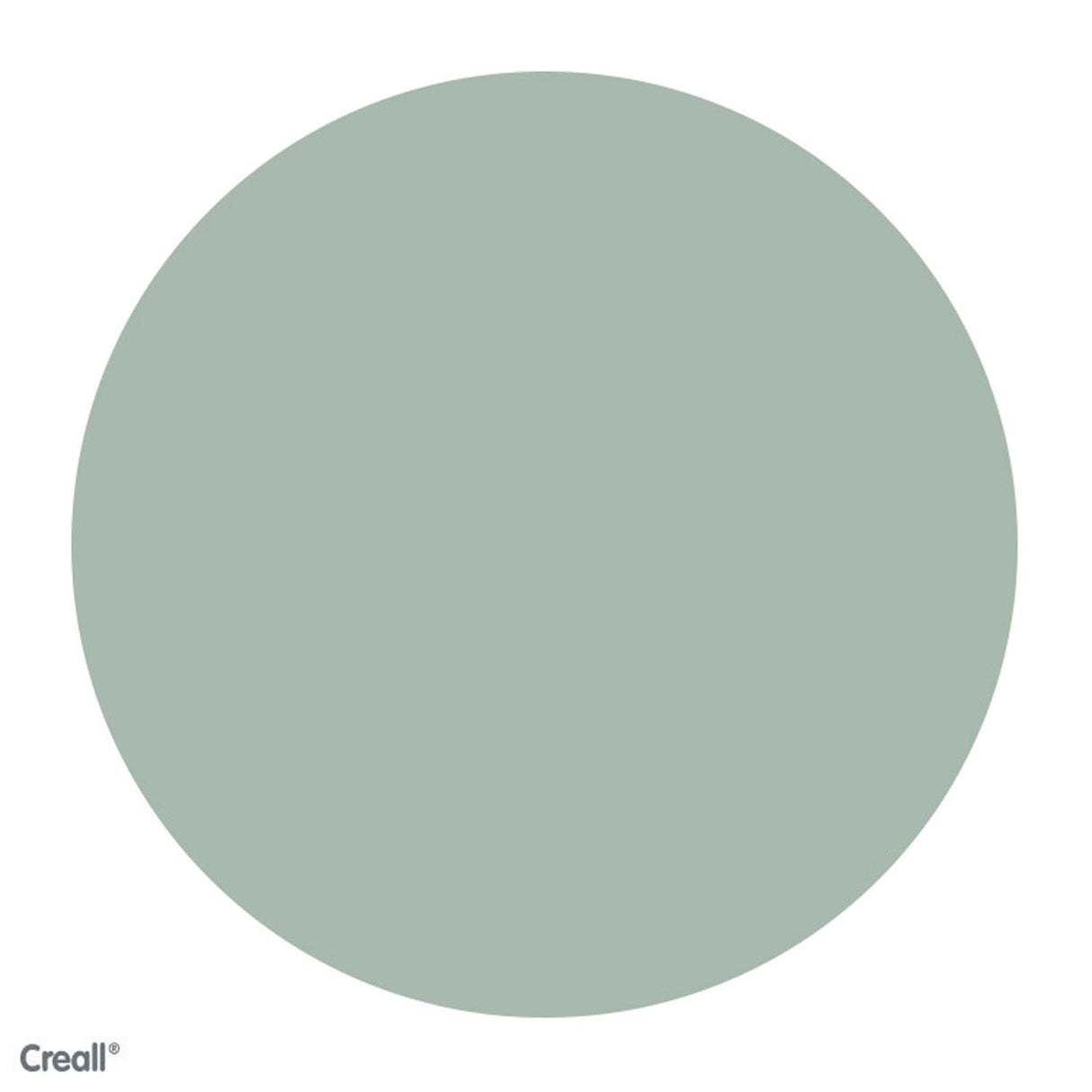 Creall do Dry Meslight Clei Conservation-Ciment, 500gr.