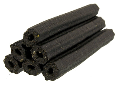 Je suis des stylos dentaires