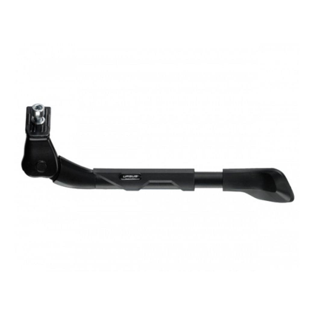 Standard seulement Black Style 26-28 pouces
