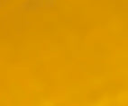 Https : www.ccobby.nl textile-color-pearl-jaune-250-ml-1-bottle