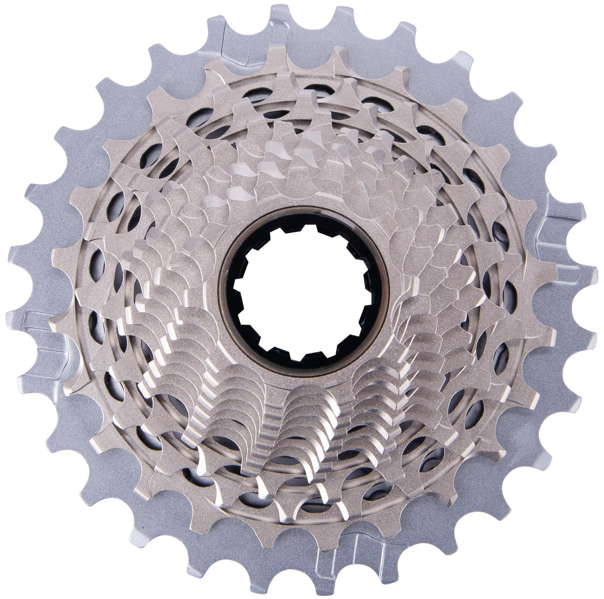 Sram cassette xg-1290 cas.pignon xg-1290 12-sp. 10-28t.