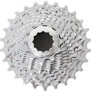 Cassette Sram pg-1170 cas. pignon pg-1170 11-26t