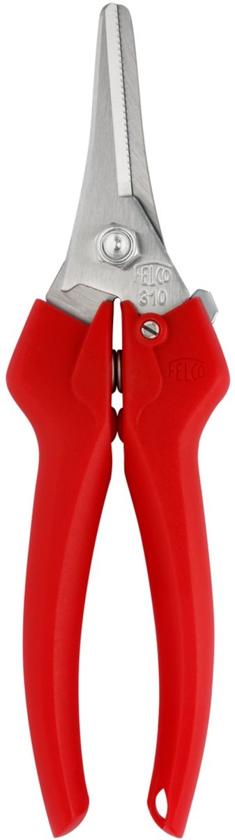 Sécateur Felco f310