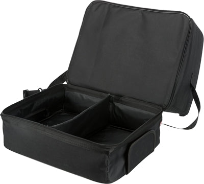 Siège auto Trixie pour petits chiens noir