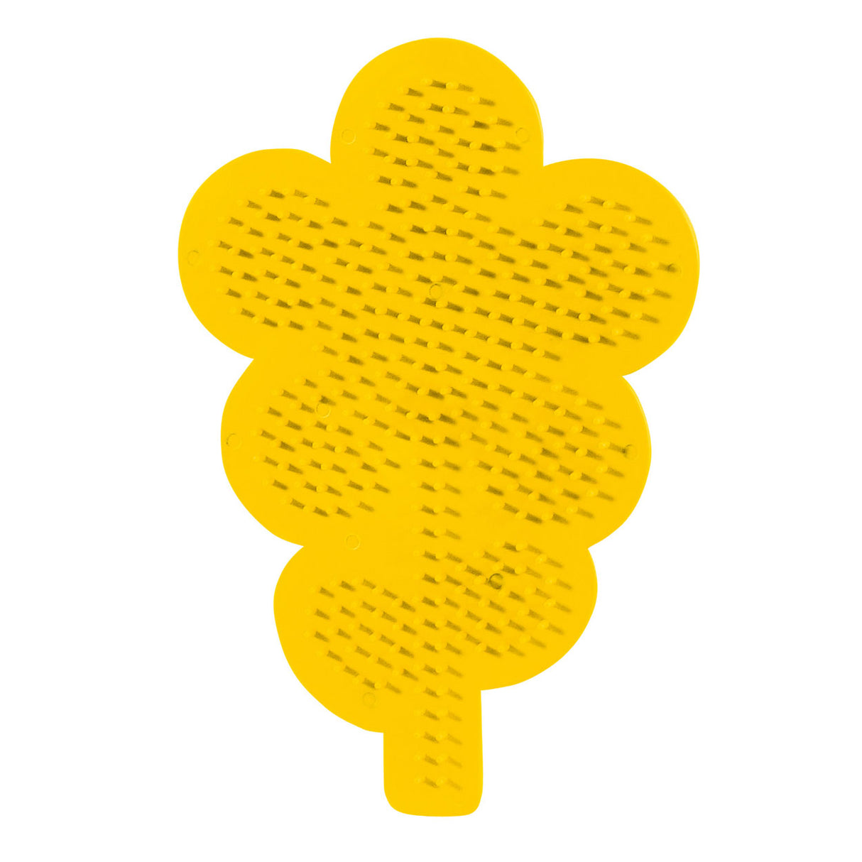 Ses ire Brade Stort - Fleur