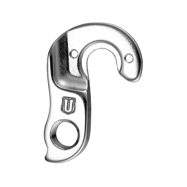 Union Derilleurpad GH-161 Trek avec ensemble de vis