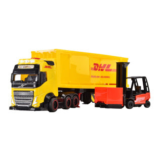 Dickie | 2 pièces
