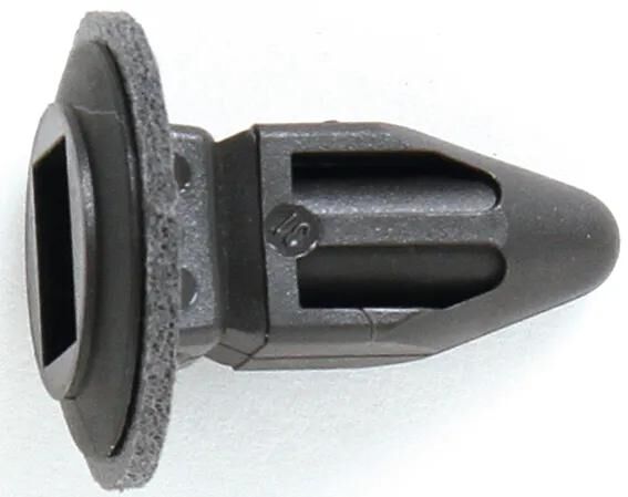 Dresselhaus accessoire spécial spreitzmutter opel