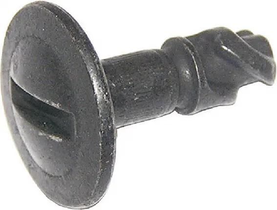 Dresselhaus gamme de montage spéciale Twist Lock VAG