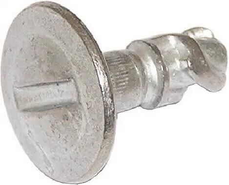 Dresselhaus gamme de montage spéciale Twist Lock VAG