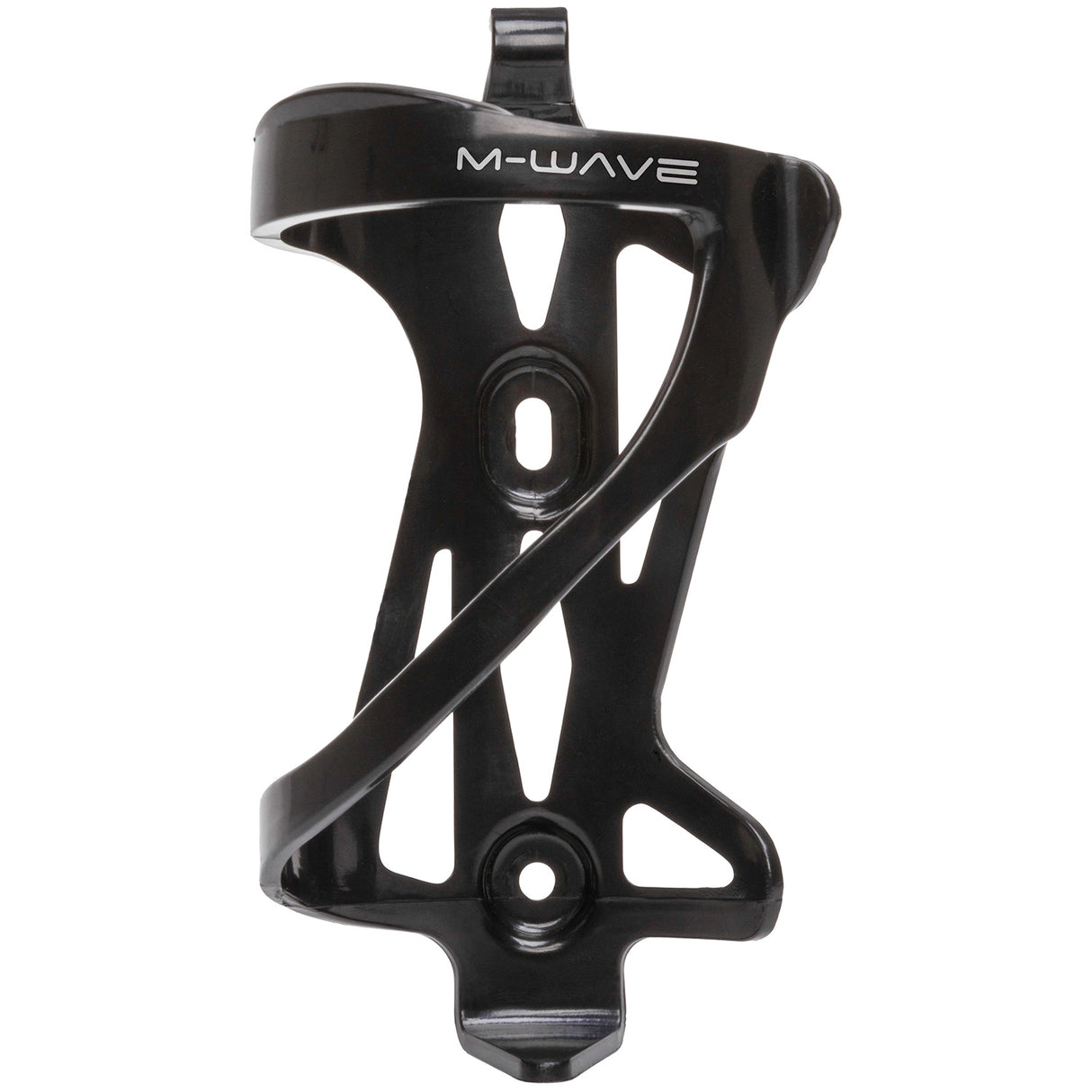Porte-bidon latéral M-wave bc 29