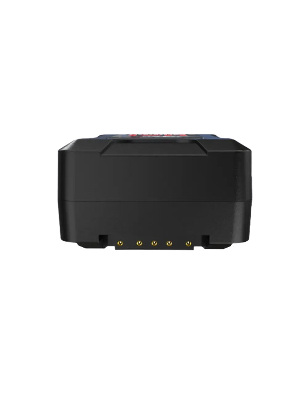 Densité de batterie Rolux v-mount i 98wh 14.8v 6800mah