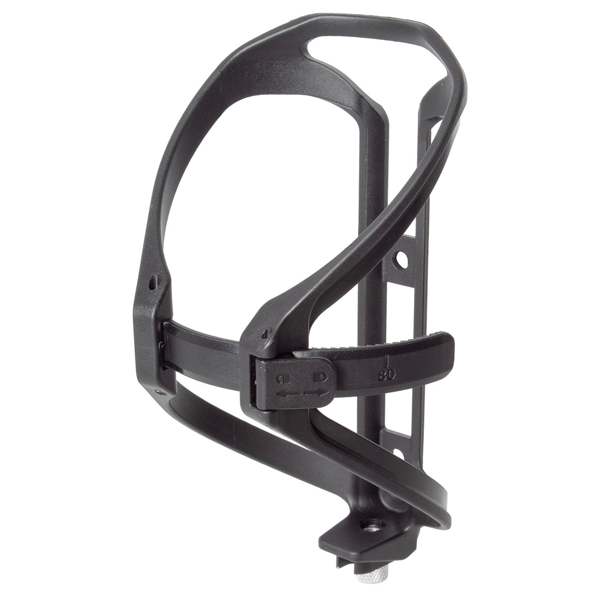 Porte-bidon M-wave bc 32 flex ii