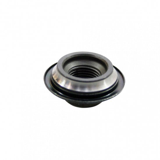 Shimano Conus laissé pour N7 Hub SG-S7000-8