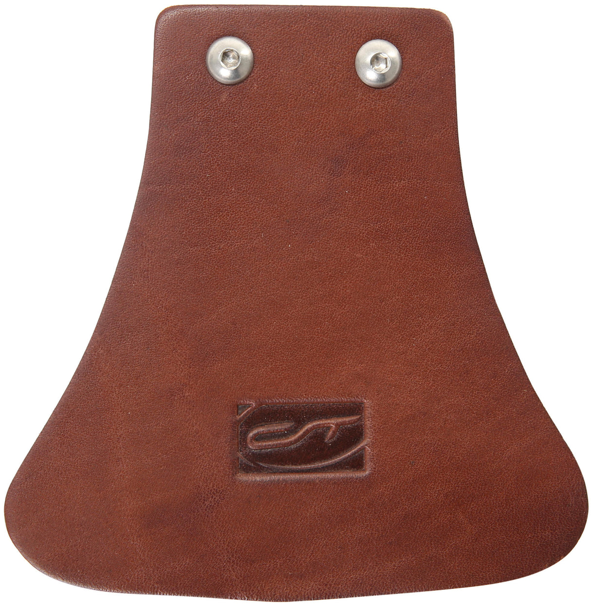 Bavette Contec classic exclusiv ct garde-boue classic exc. sauce au cuir