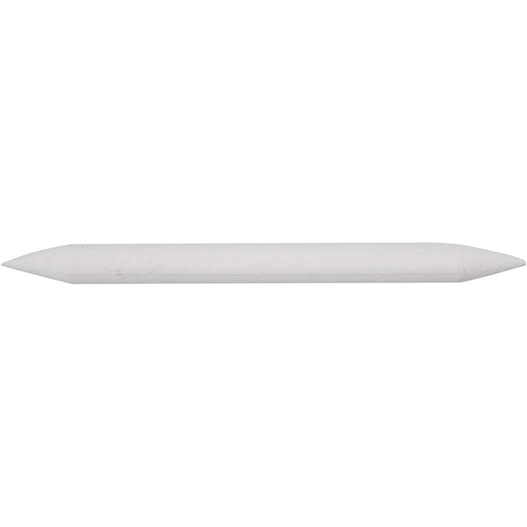 Https : www.ccobby.nl doezelaar-l-14-cm-thickness-1-cm-1-piece