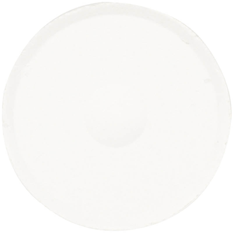 Https : www.ccobby.nl aquarelle-h-16-mm-d-44-mm-white-6-piece-1-box