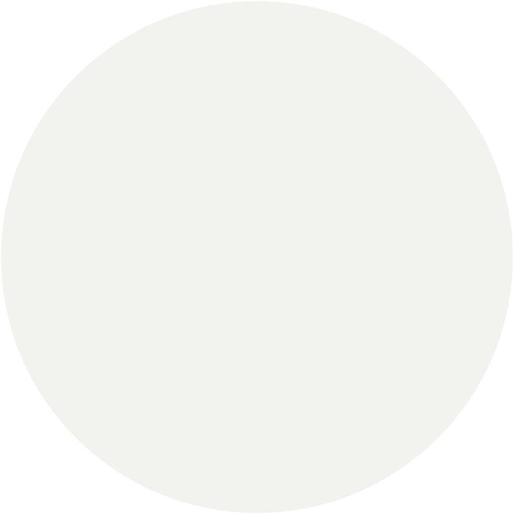 Https : www.ccobby.nl aquarelle-h-16-mm-d-44-mm-white-6-piece-1-box