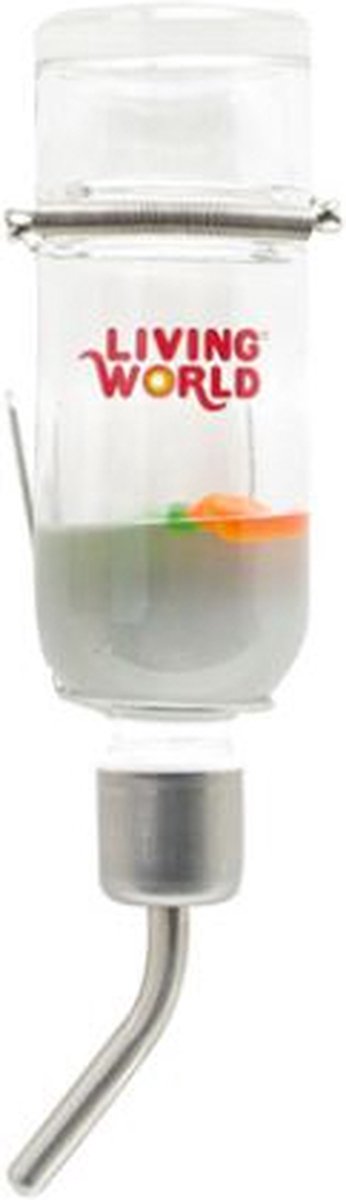 Flacon Hagen en verre - 1 pc de 769 ml
