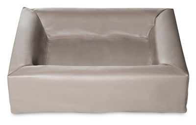 Bia Bed Hondmand Original Taupe