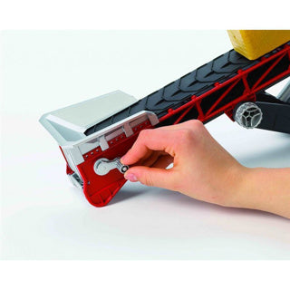 Bande transporteuse Bruder 2031