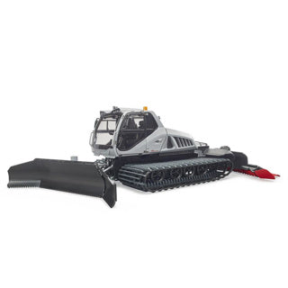 Bruder Prinoth dameuse à neige Leitwolf 1:16 à partir de