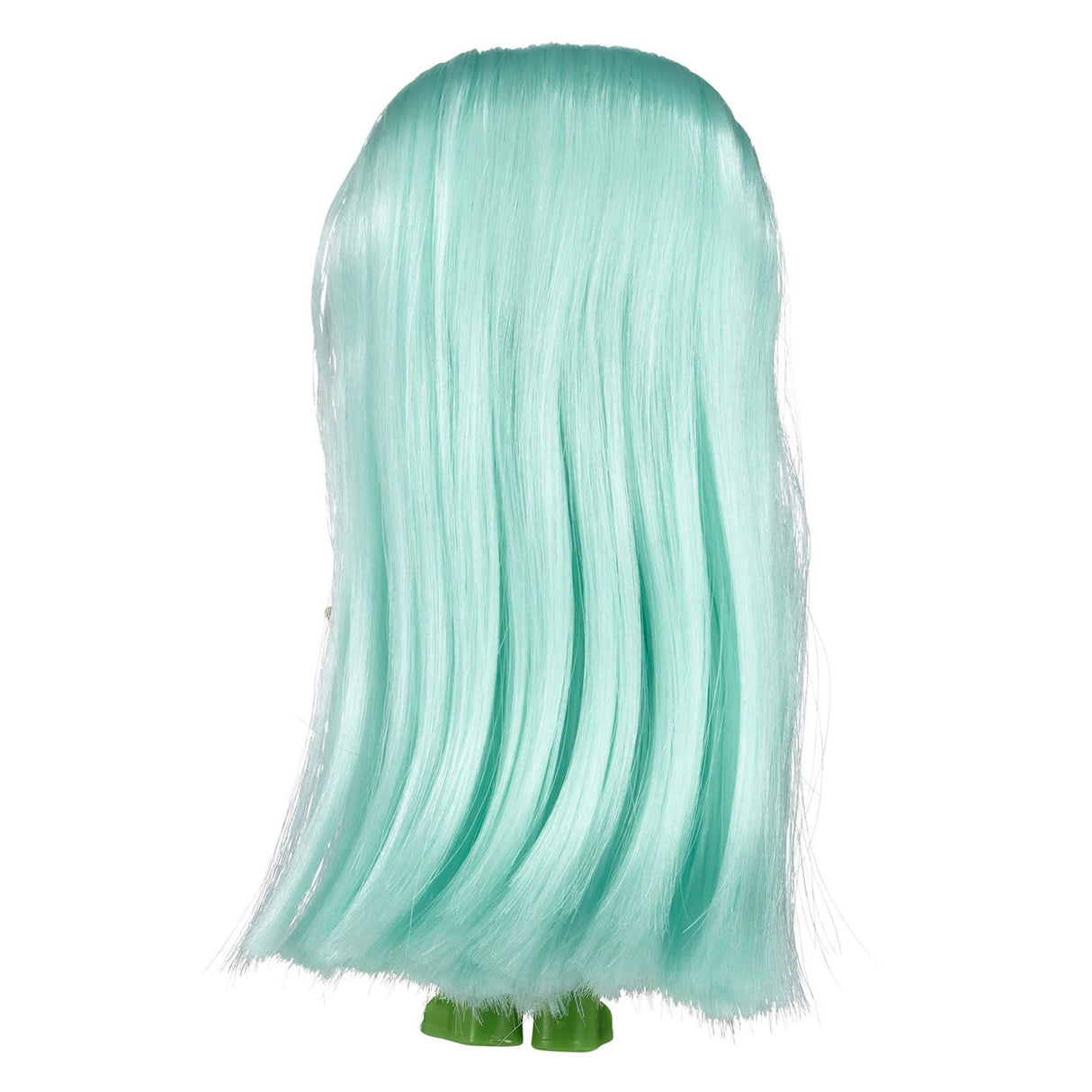CRAYOLA COLOR N STYLE AMIS COLOR JADE