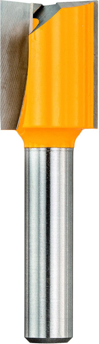 Dewalt dt90012-qz - coupe droite - 25 mm - deux lames de coupe - travail du bois
