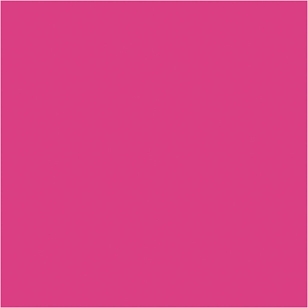 Https : www.ccobby.nl blackboard-paint-pink-250-ml-1-box