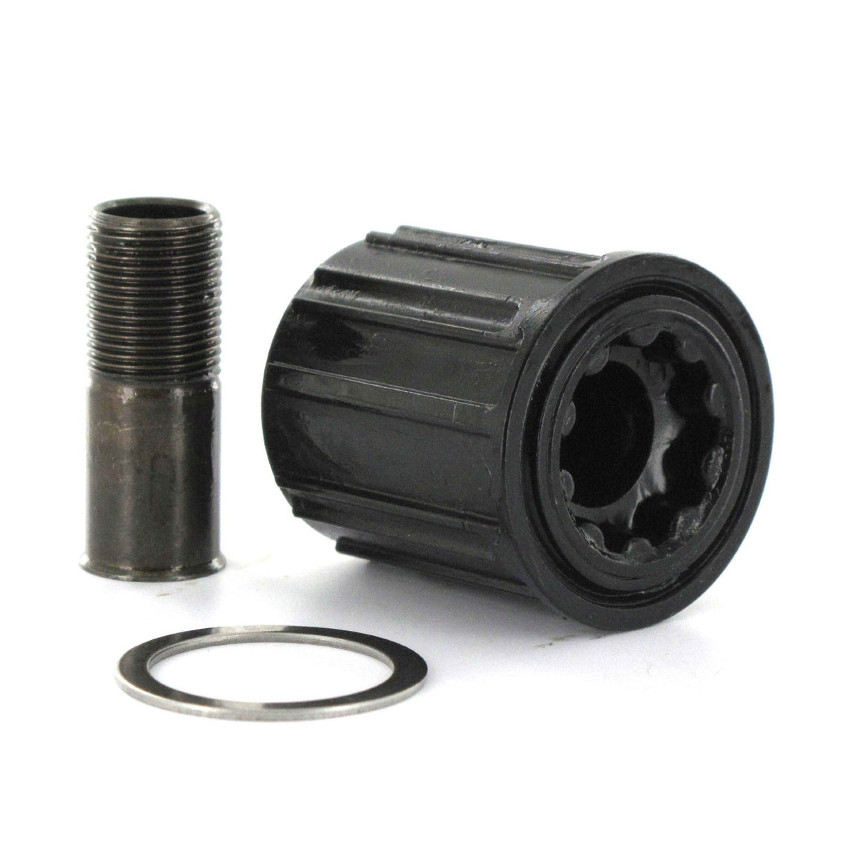 Cassette Shimano 8 9 Speed Deore LX FH-T660