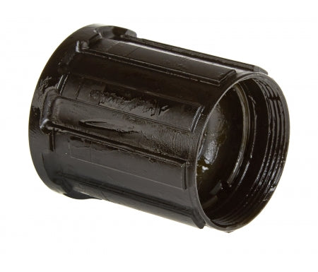 Cassette Shimano 9 10 Speed WH-MT15