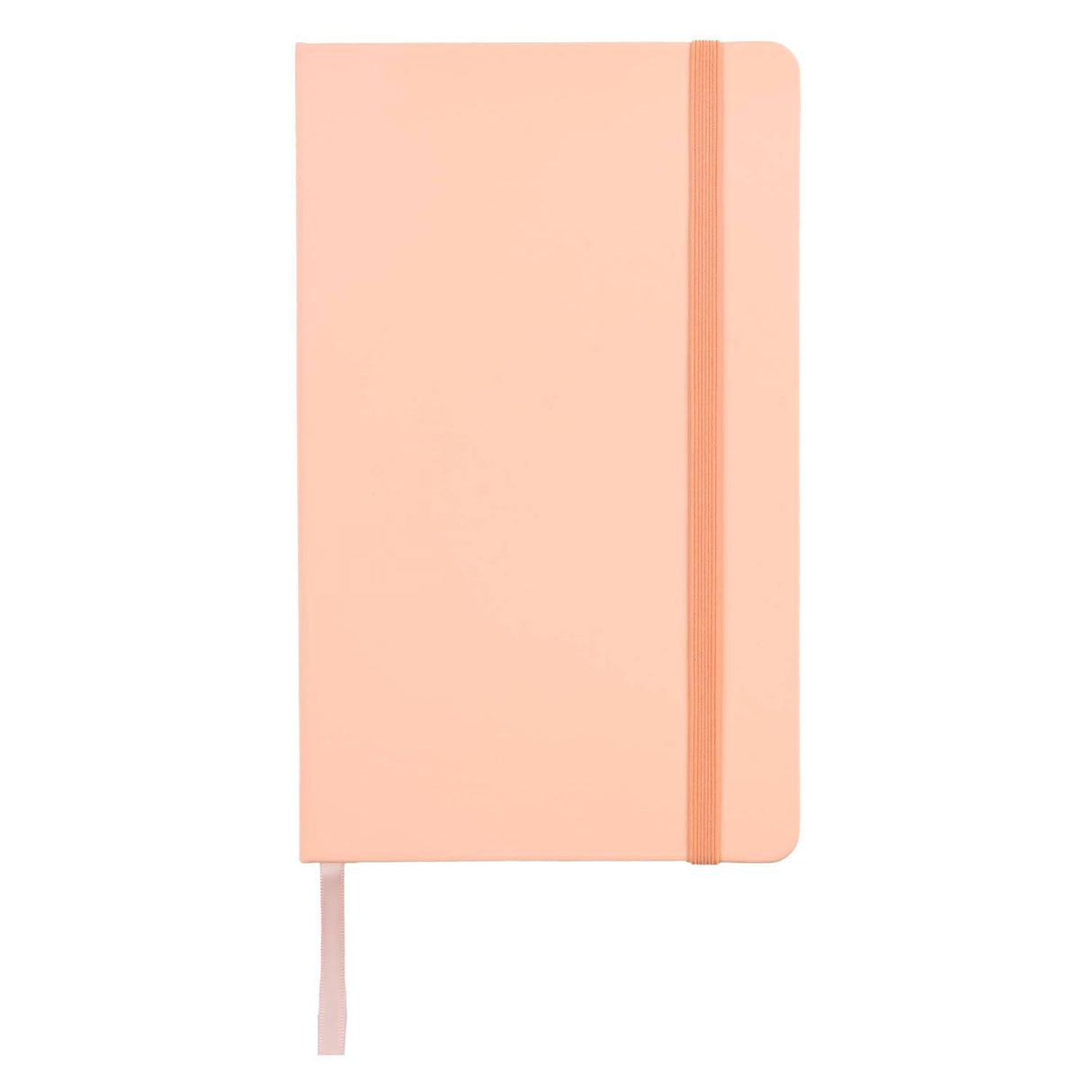Bruynzeel bullet journal pêche 13c21cm, 140 g m 64 feuilles