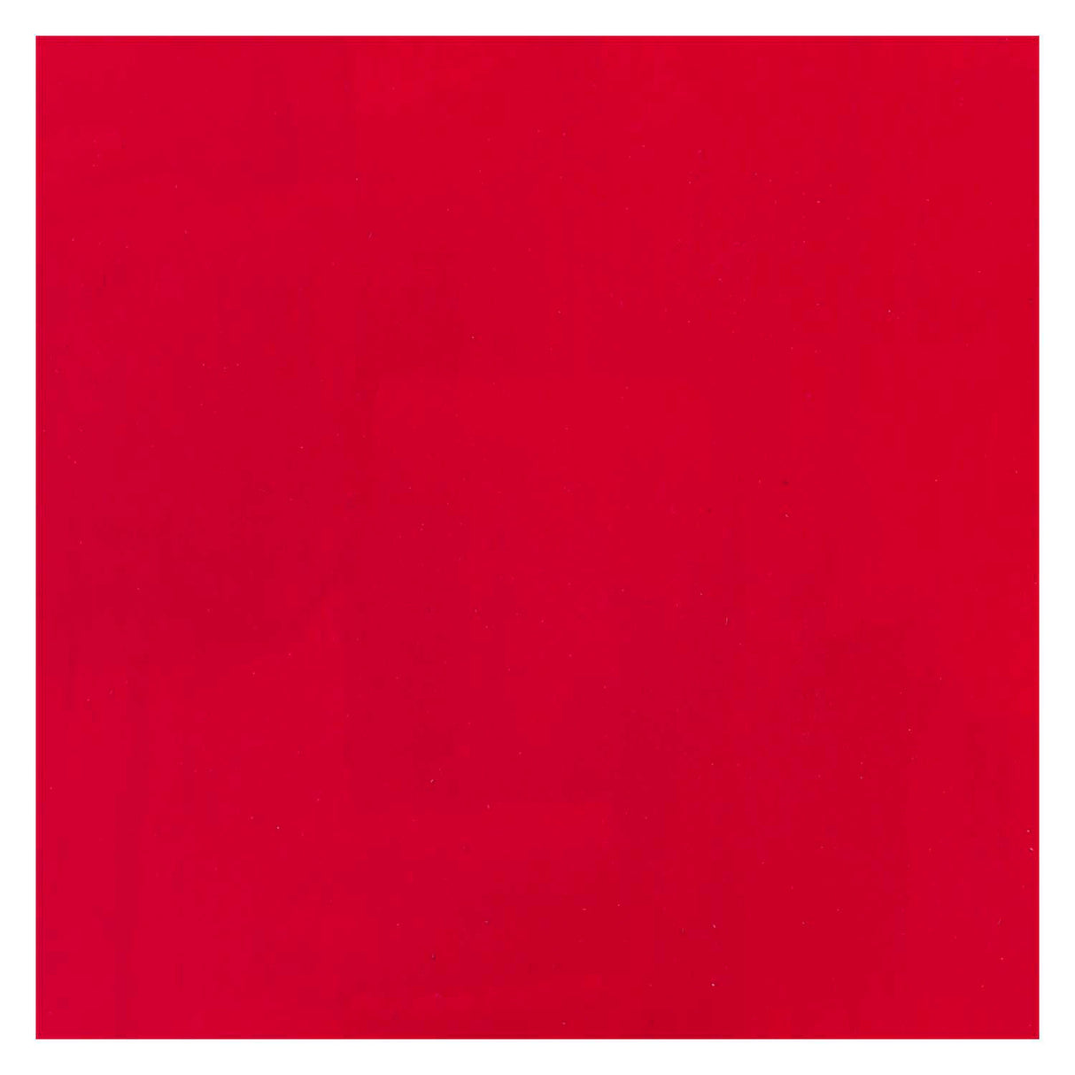 Bruynzeel ecola gouache flacon 16ml écarlate 334
