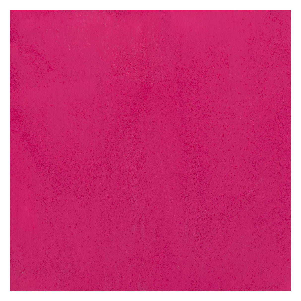 Bruynzeel ecola gouache flacon 16ml rose tyrien 359