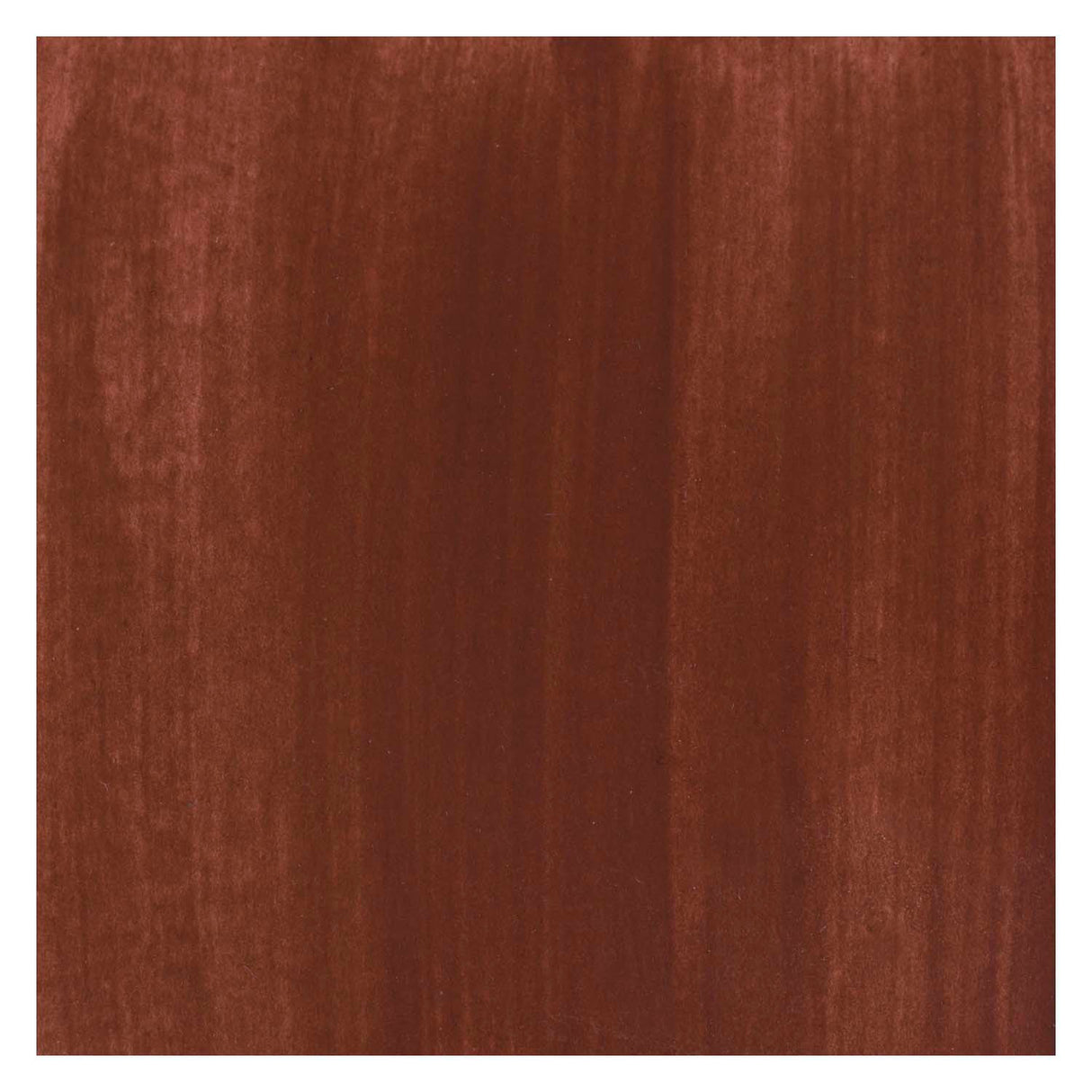 Bruynzeel ecola gouache bouteille 16ml marron 400